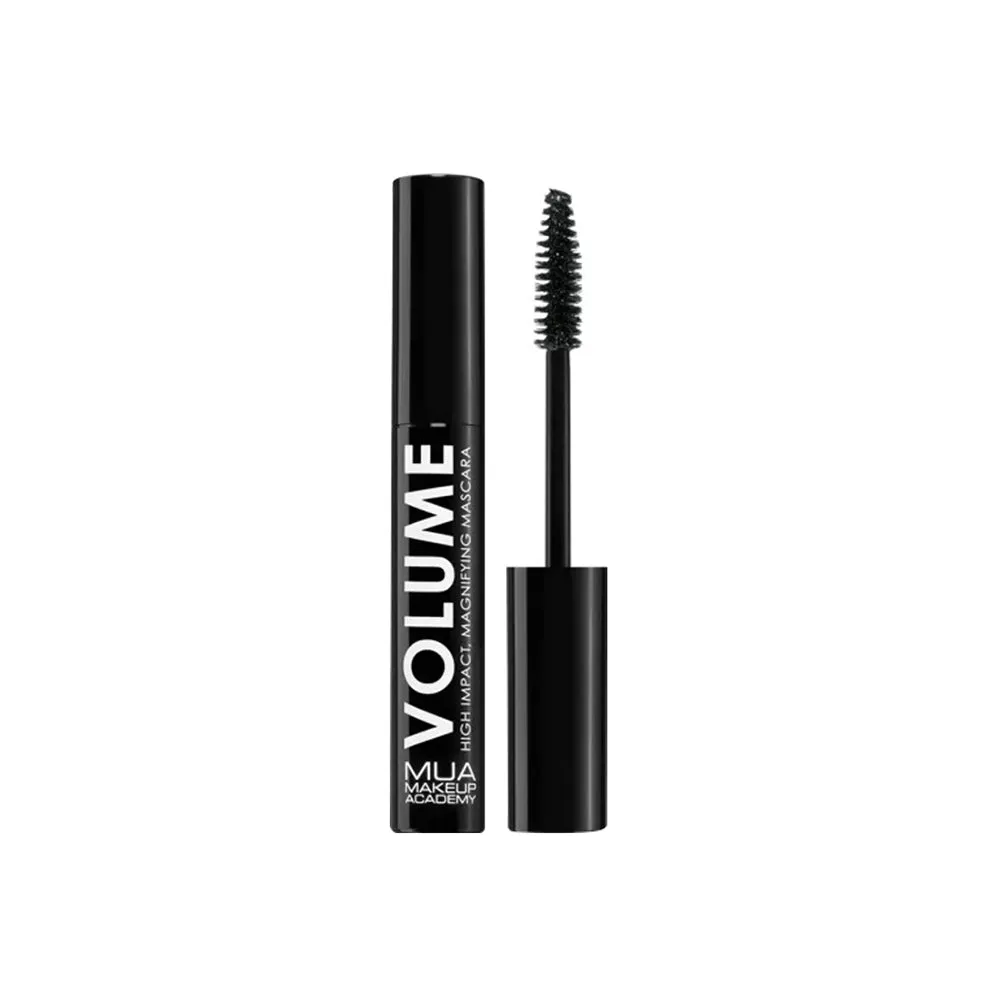 MUA Elite Eye & Lip Duo Set