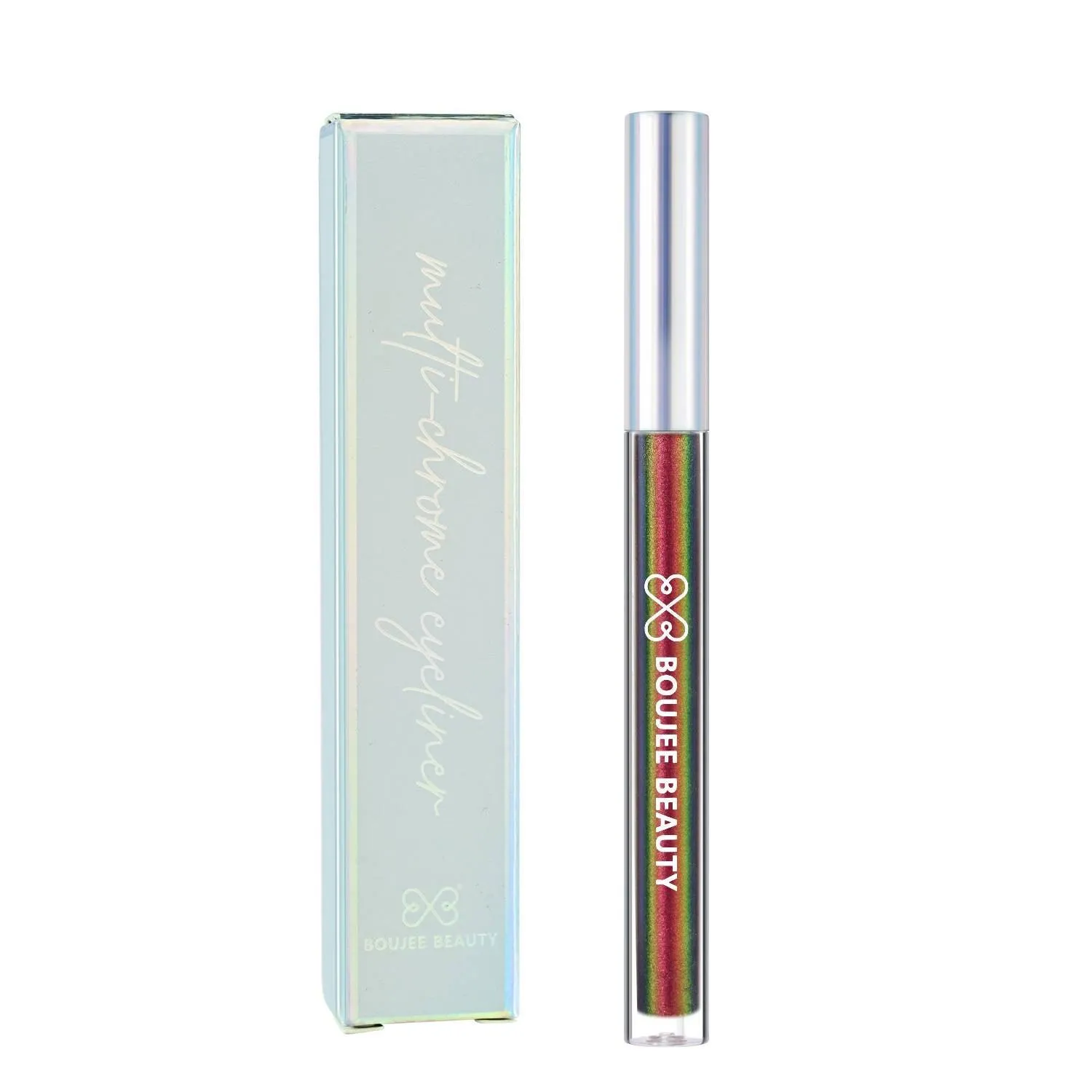 Multichrome Eyeliner - Rain on Me (902)
