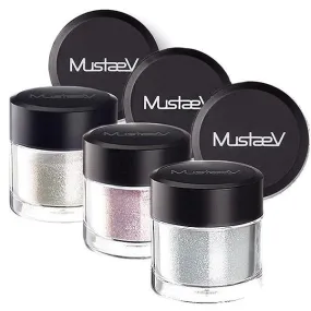 MustaeV - Starlight Powder