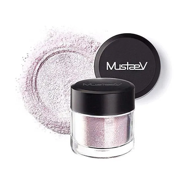 MustaeV - Starlight Powder