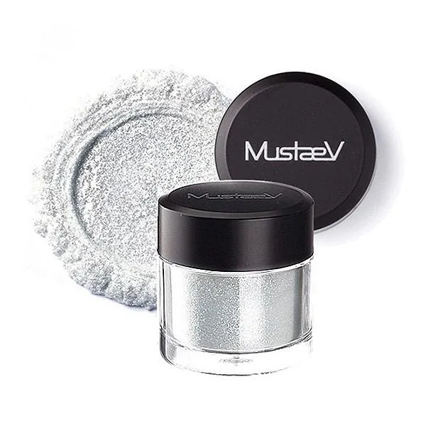 MustaeV - Starlight Powder