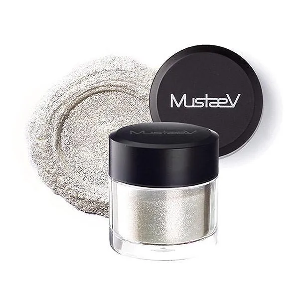MustaeV - Starlight Powder