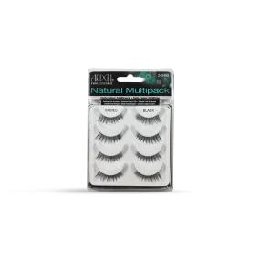 Natural Multipack