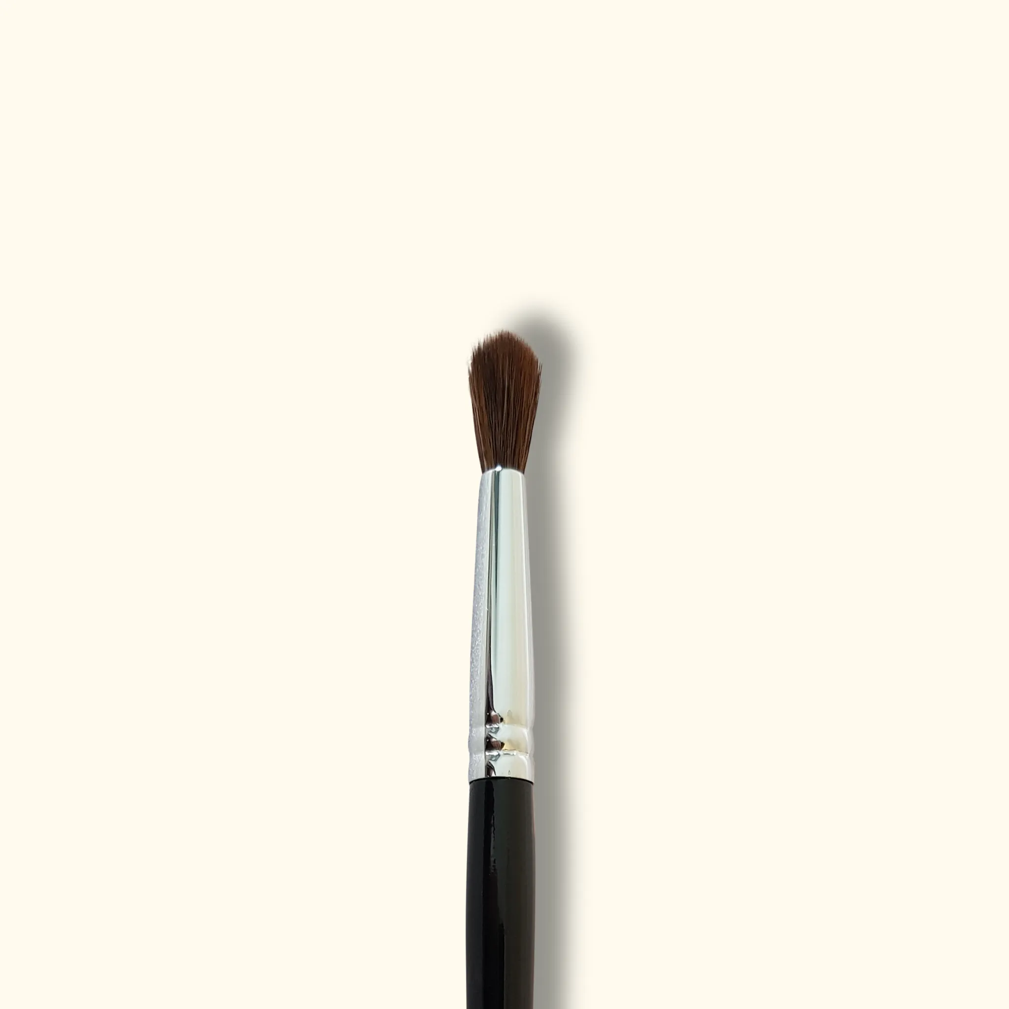 No. 204 - Eyeshadow Blender