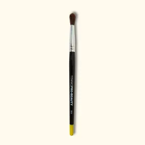 No. 204 - Eyeshadow Blender