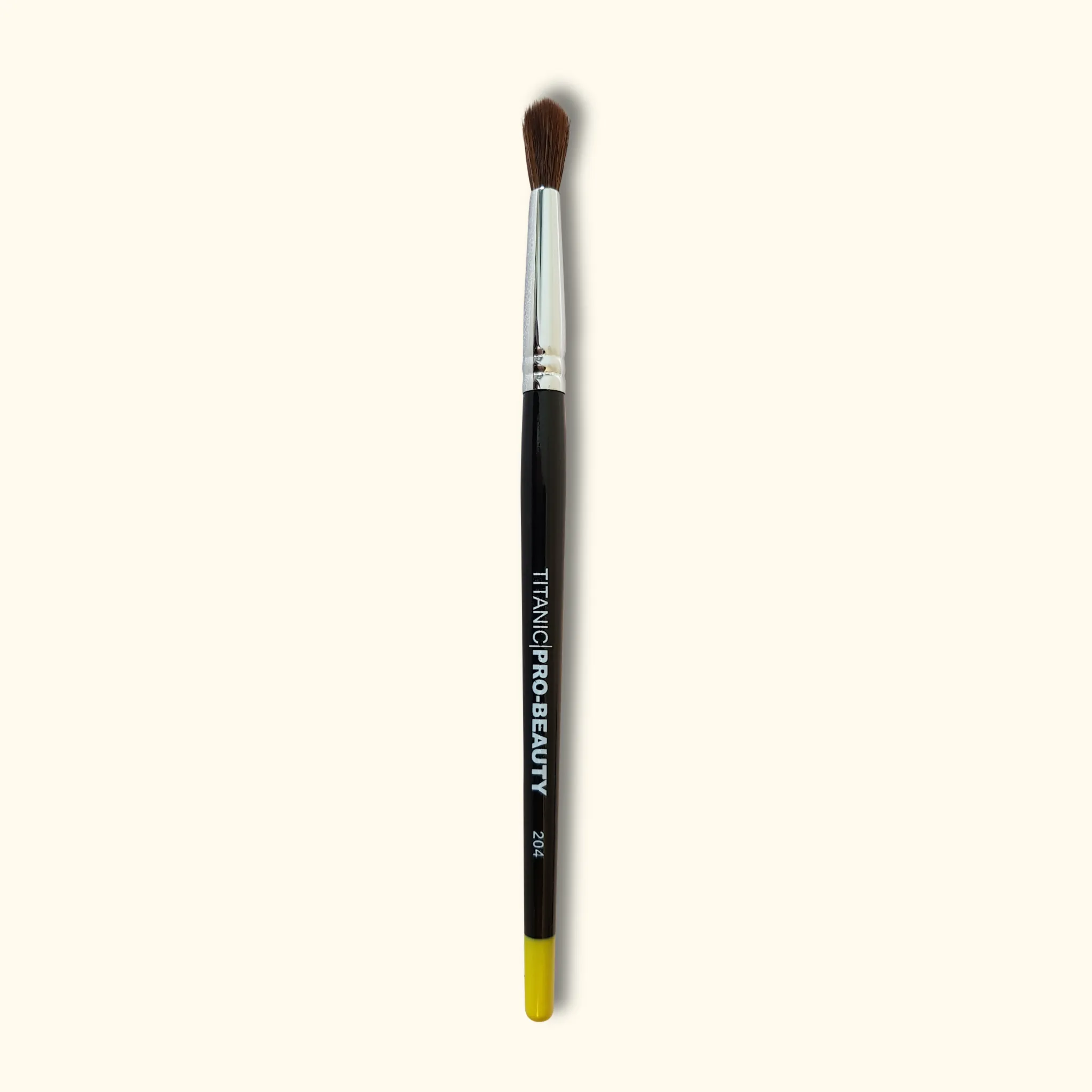 No. 204 - Eyeshadow Blender