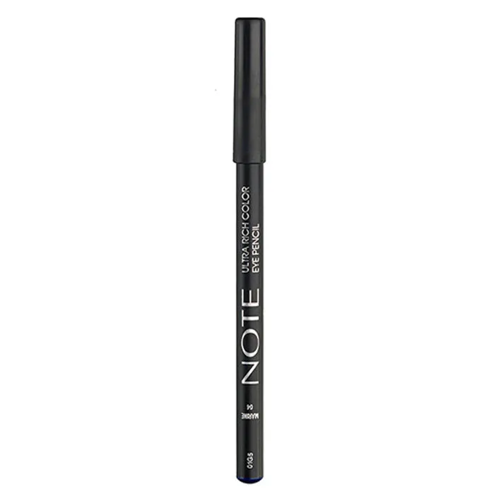 Note Ultra Rich Color Eye Pencil