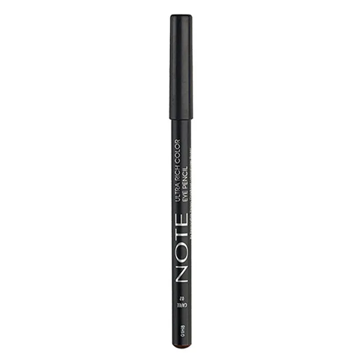Note Ultra Rich Color Eye Pencil