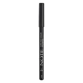 Note Ultra Rich Color Eye Pencil