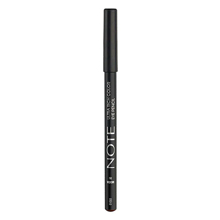 Note Ultra Rich Color Eye Pencil