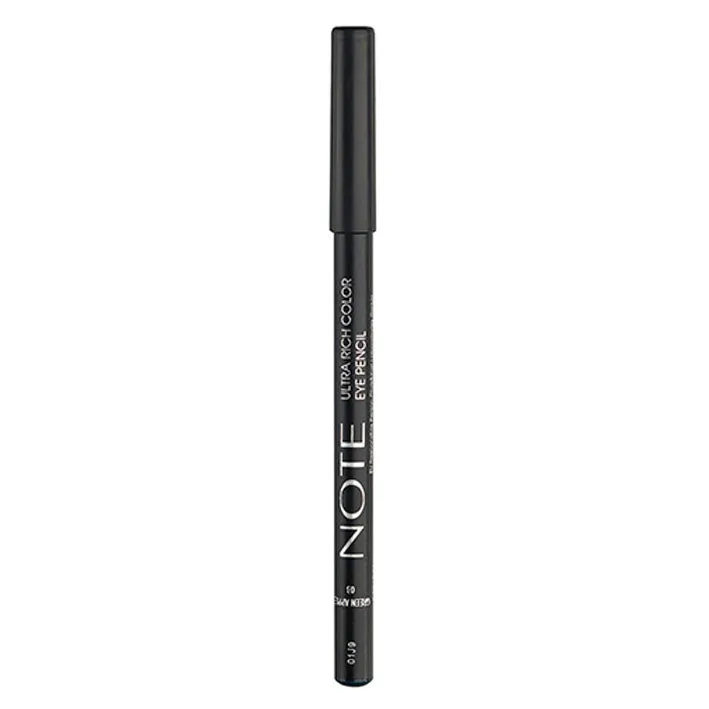 Note Ultra Rich Color Eye Pencil
