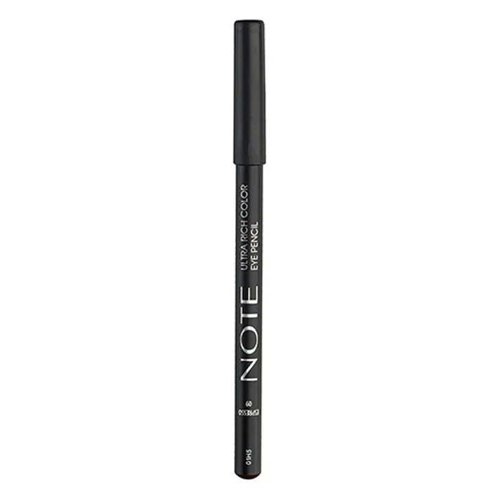 Note Ultra Rich Color Eye Pencil