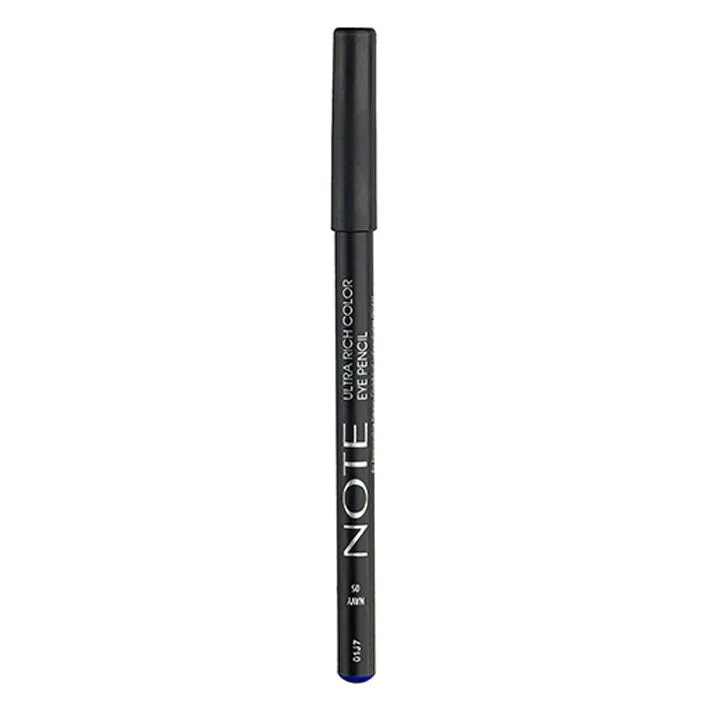 Note Ultra Rich Color Eye Pencil