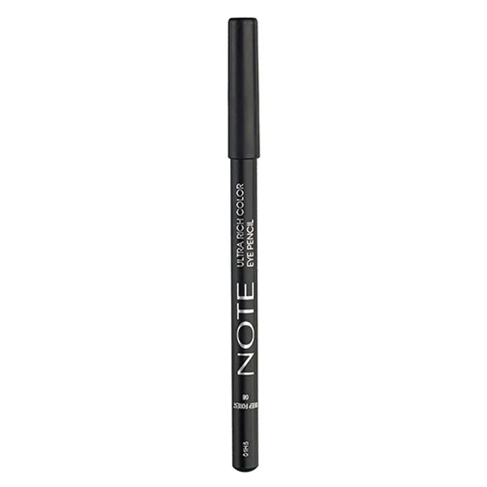 Note Ultra Rich Color Eye Pencil