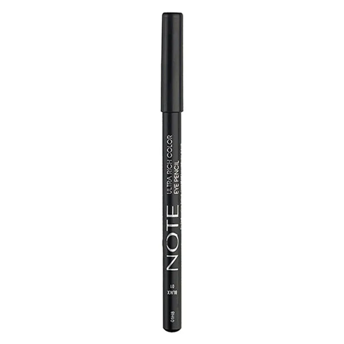 Note Ultra Rich Color Eye Pencil