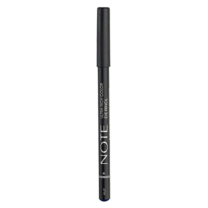 Note Ultra Rich Color Eye Pencil