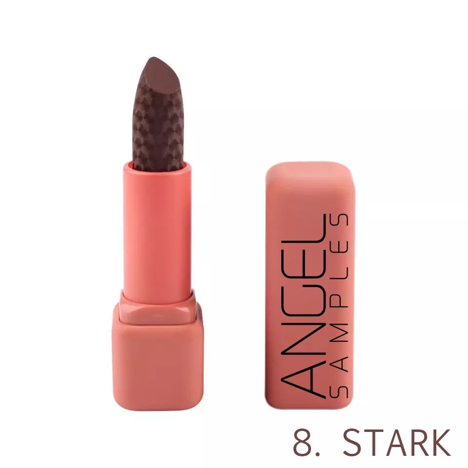 NUDE LIPSTICKS