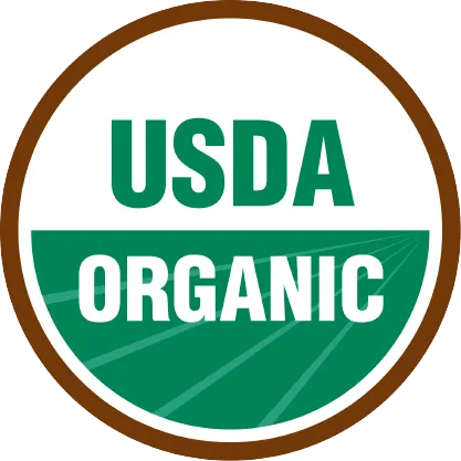 Organic Lip Balm Trios