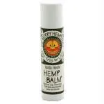 OrganicVanillaLipBalm0.14ozTMH