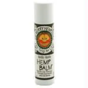 OrganicVanillaLipBalm0.14ozTMH