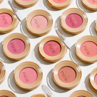 PAESE SELFGLOW blush 3g
