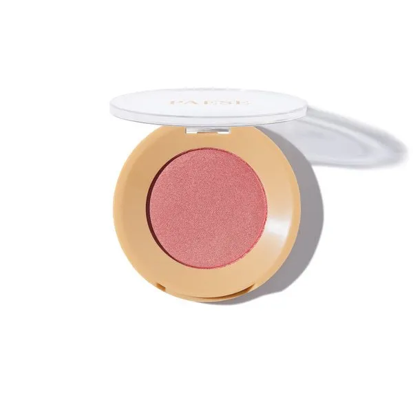 PAESE SELFGLOW blush 3g