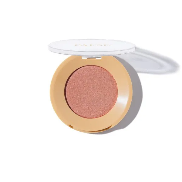 PAESE SELFGLOW blush 3g