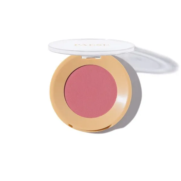 PAESE SELFGLOW blush 3g