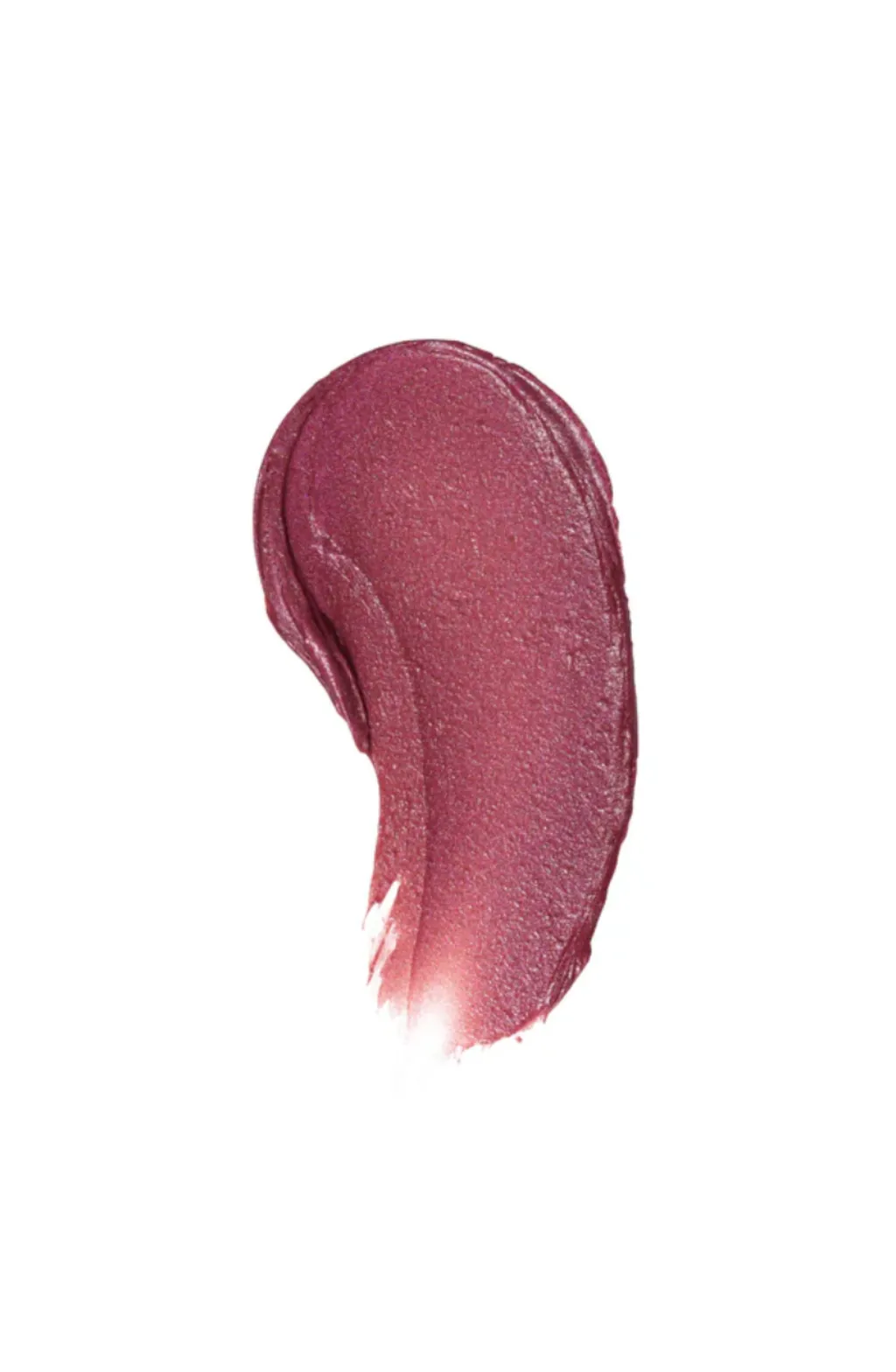 Poppy & Pout Lip Tint | Lola