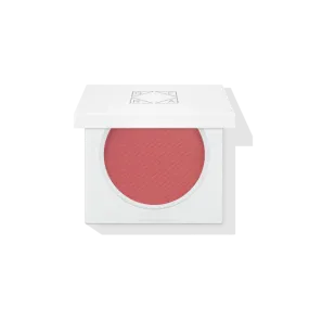 Pressed Blush - B-29 Coral Crush