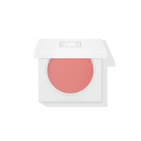 Pressed Blush - Candy Apple