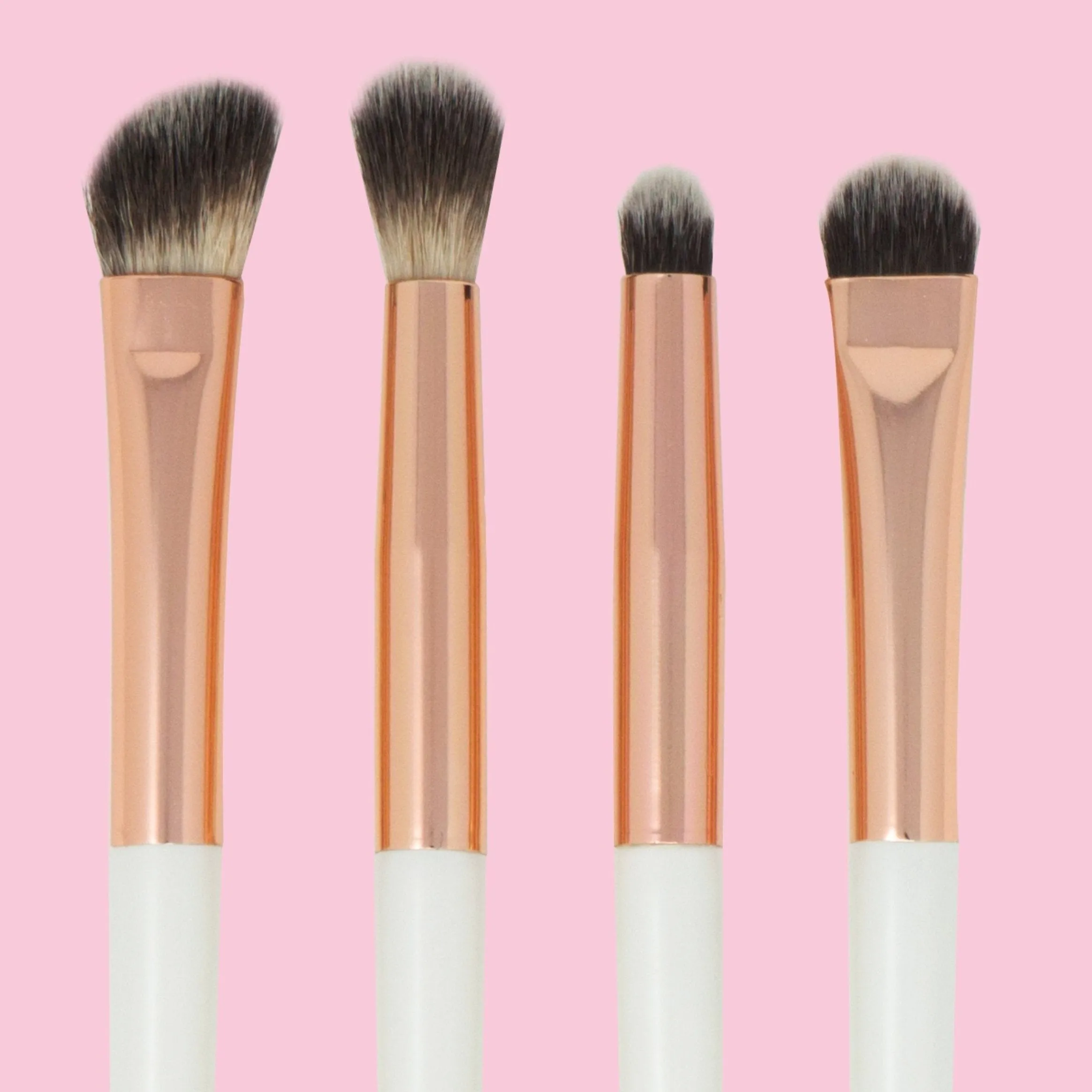 Pro Eye Kit
