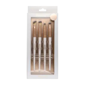 Pro Eye Kit