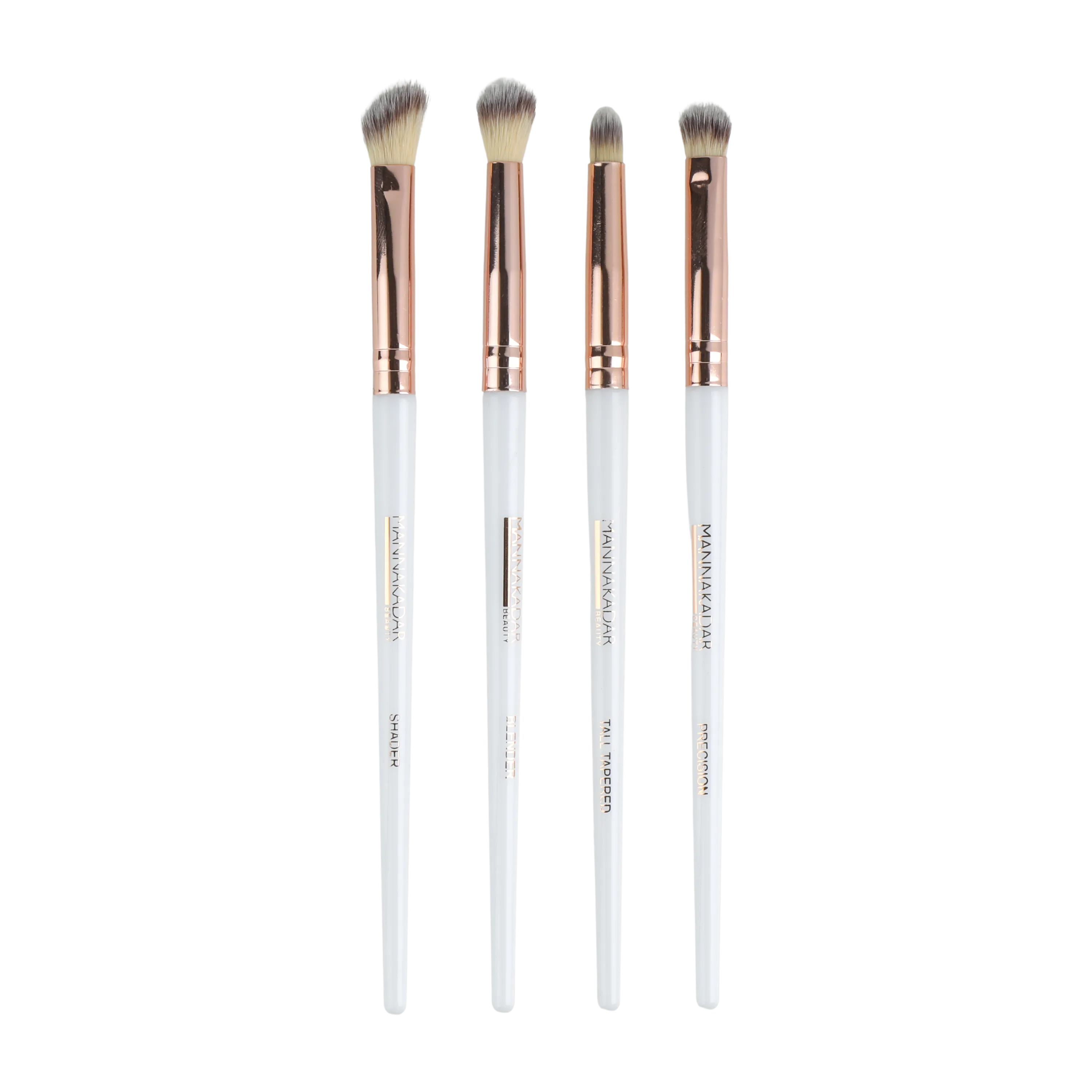 Pro Eye Kit
