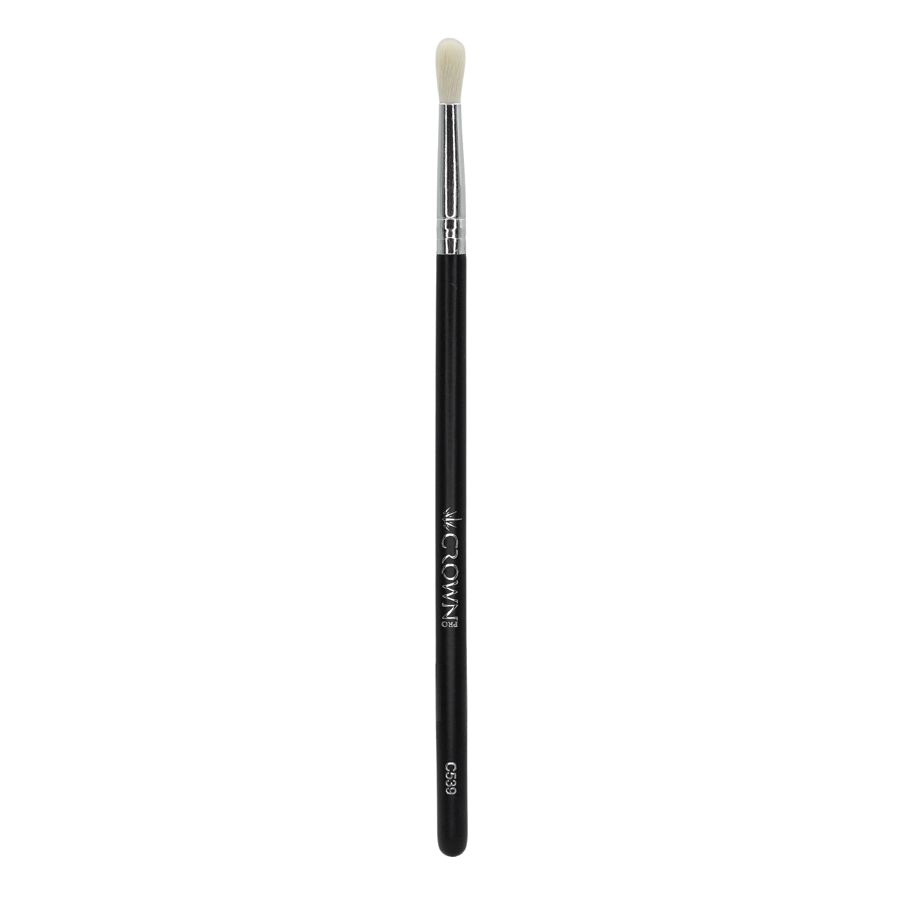 Pro Firm Crease C539