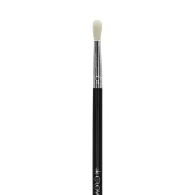 Pro Firm Crease C539