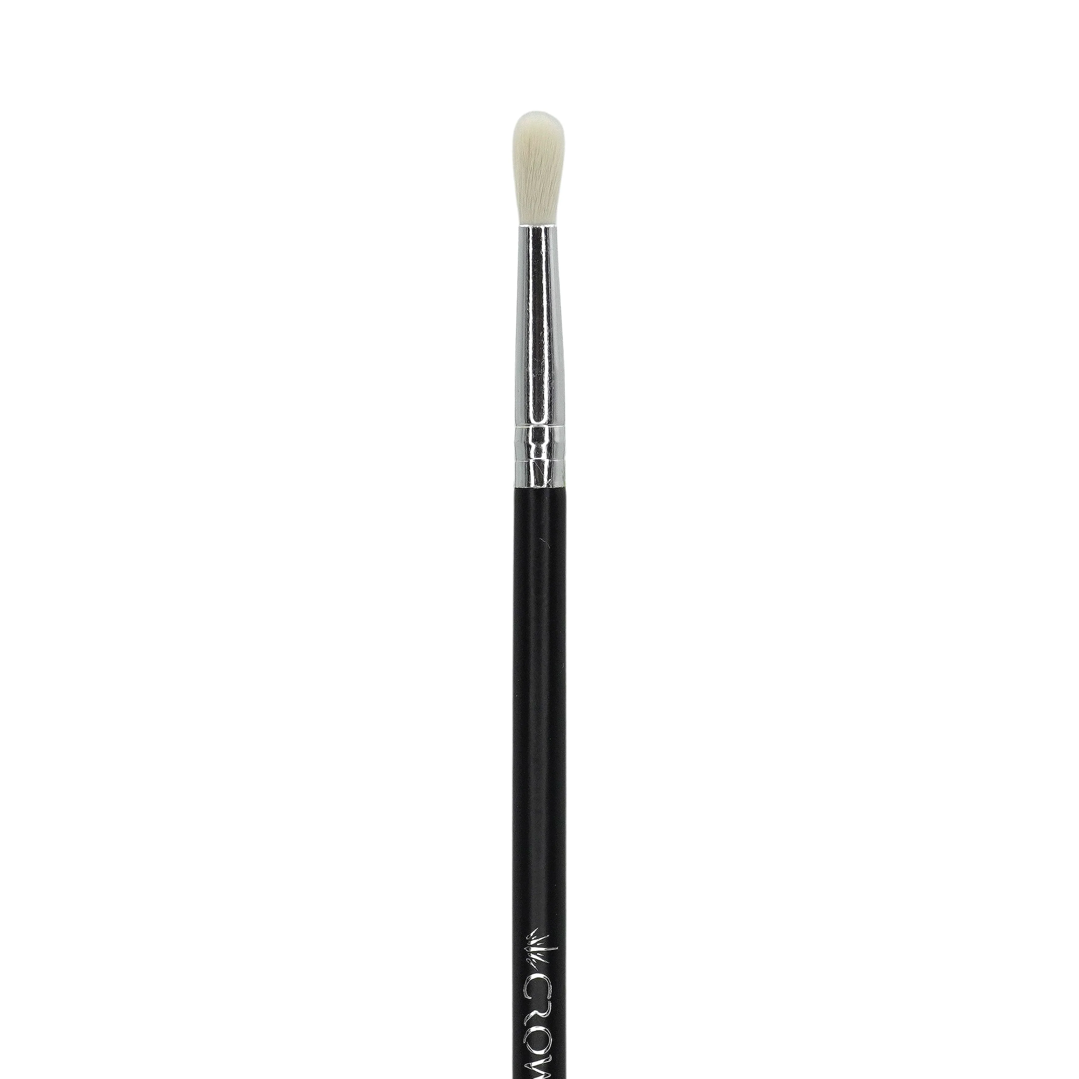 Pro Firm Crease C539