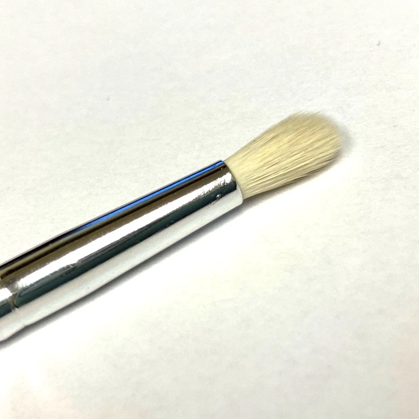 Pro Firm Crease C539