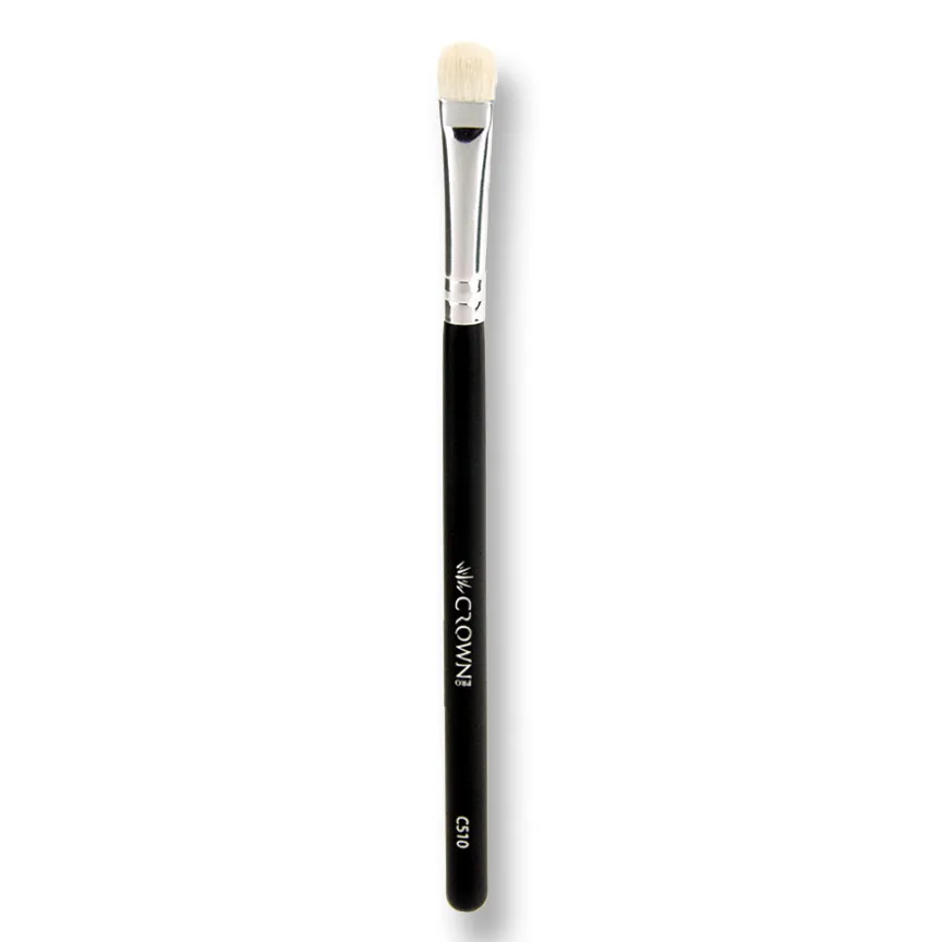 Pro Oval Shader  C510