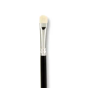 Pro Oval Shader  C510