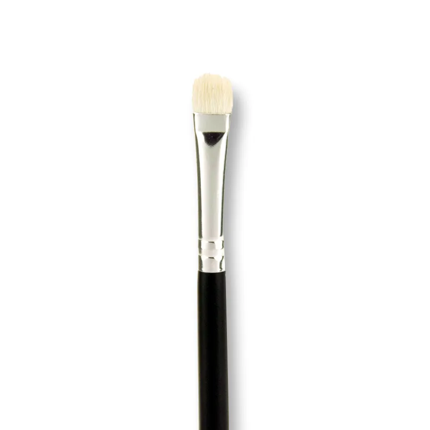 Pro Oval Shader  C510