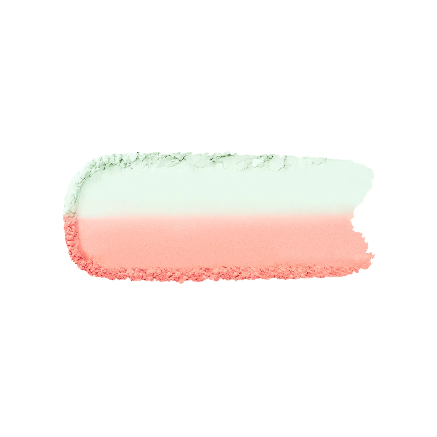 Pure Blushed Custom Cheek Soda Cafe Edition (1 Colour)