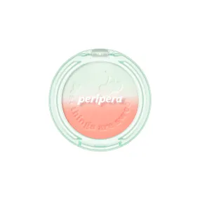 Pure Blushed Custom Cheek Soda Cafe Edition (1 Colour)