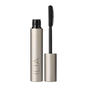 Pure Mascara