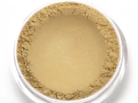 Illuminating Highlighters
