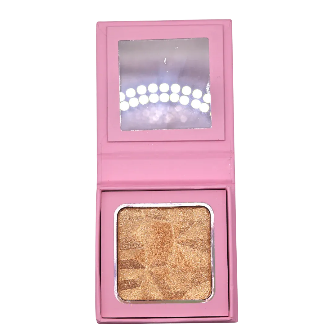 Radiant Highlighter