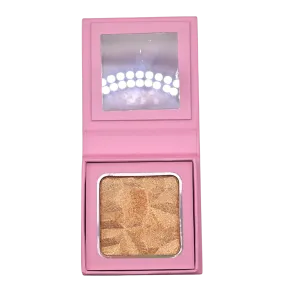 Radiant Highlighter
