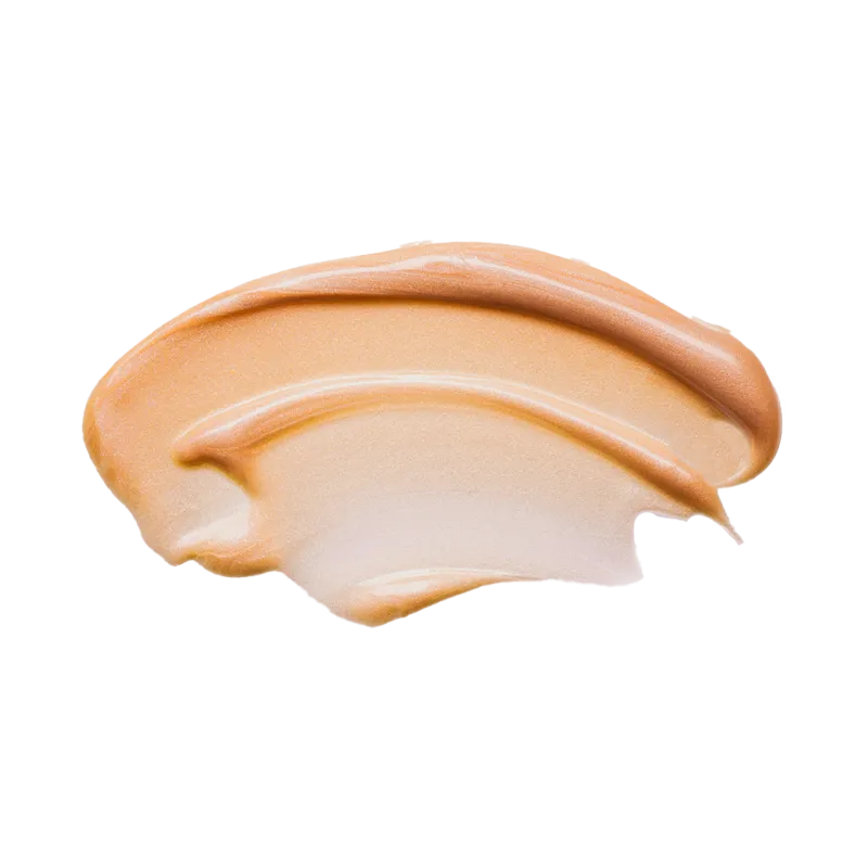 RAY OF SUNSHINE | ILLUMINATING LIQUID HIGHLIGHTER