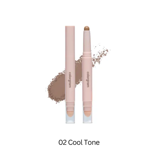 Re-forming Contour Stick New (2 Shades)