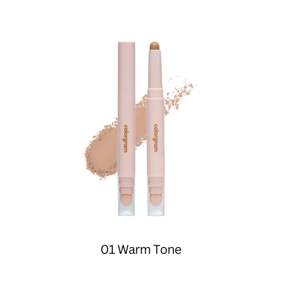 Re-forming Contour Stick New (2 Shades)